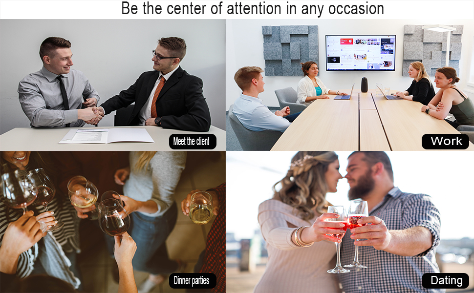 Multi-Purpose Use nose hair trimmer