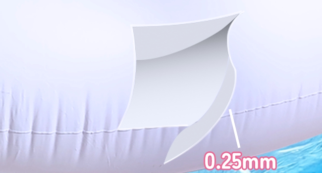 Large manufacture image 5