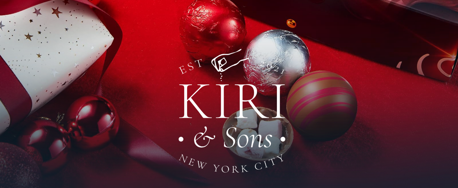 Large manufacture image 5