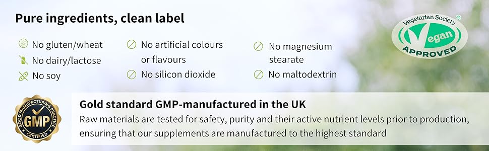 Large manufacture image 3