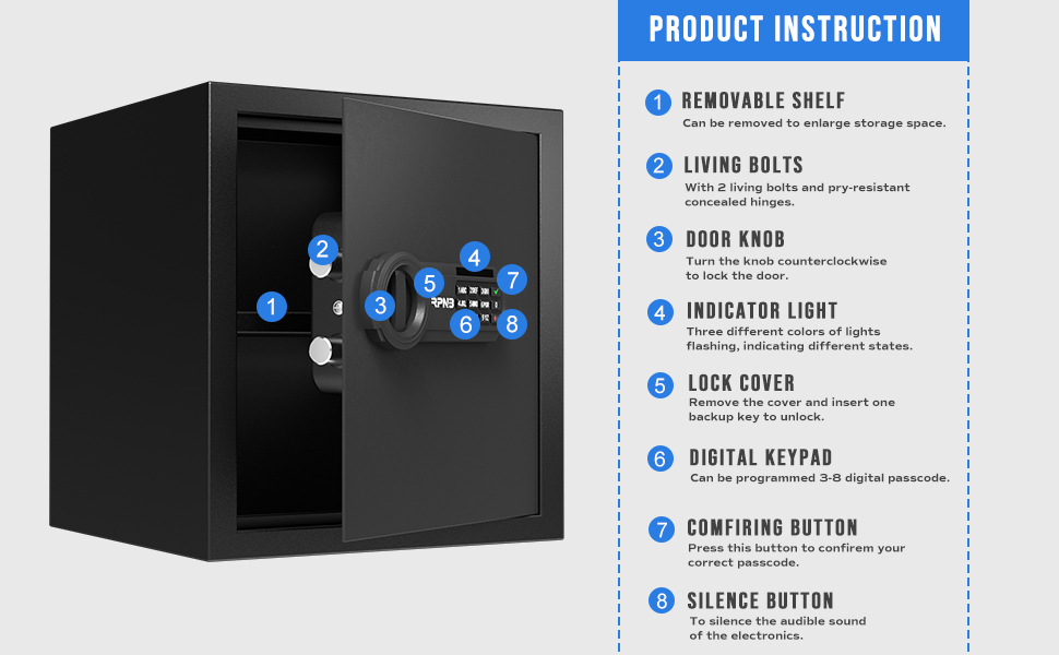Large manufacture image 2