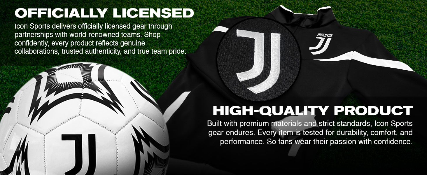 Large manufacture image 2