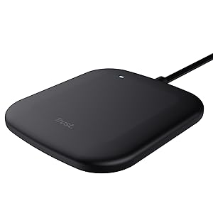 Ceto Contactless Smartcard Reader