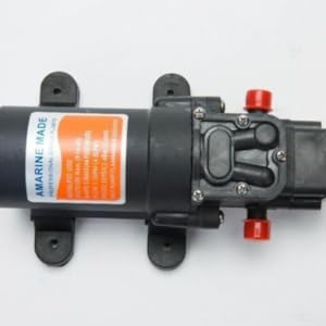 Small manufacture image 6