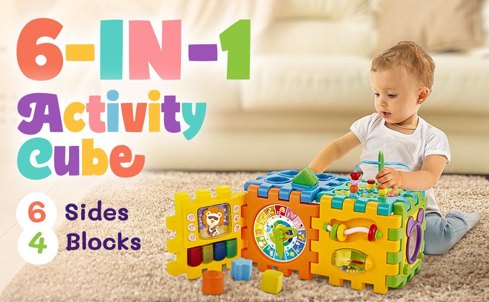 Large manufacture image 3