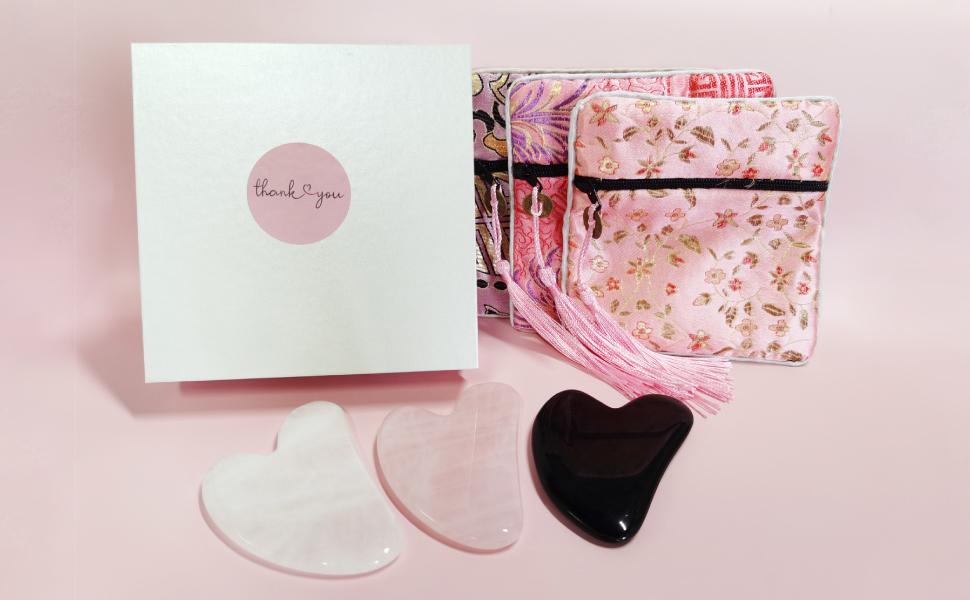 100% natural Jade,Natural face lifting,Improve blood circulation&amp;lymphatic drainage