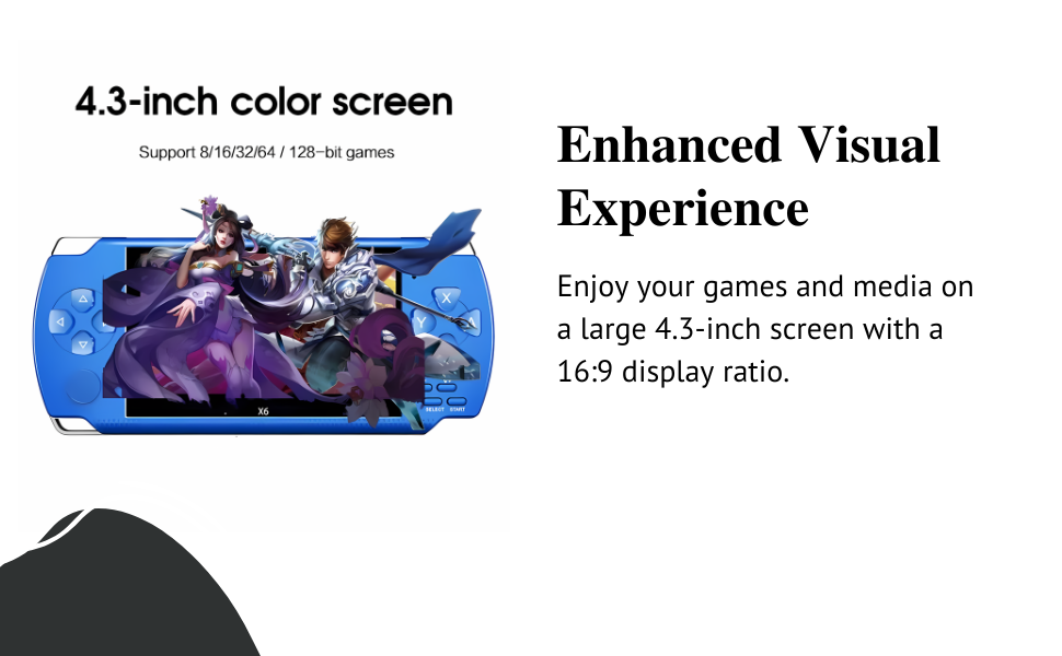 Large manufacture image 5