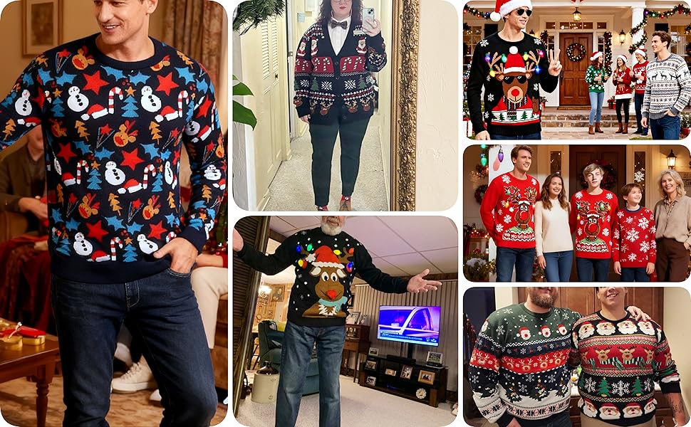 Large manufacture image 5