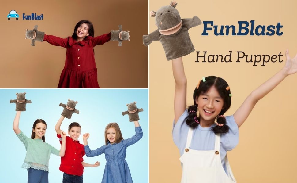 Large manufacture image 1