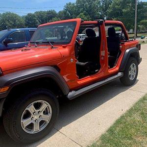 Small manufacture image 10