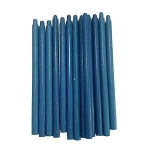 Small manufacture image 3