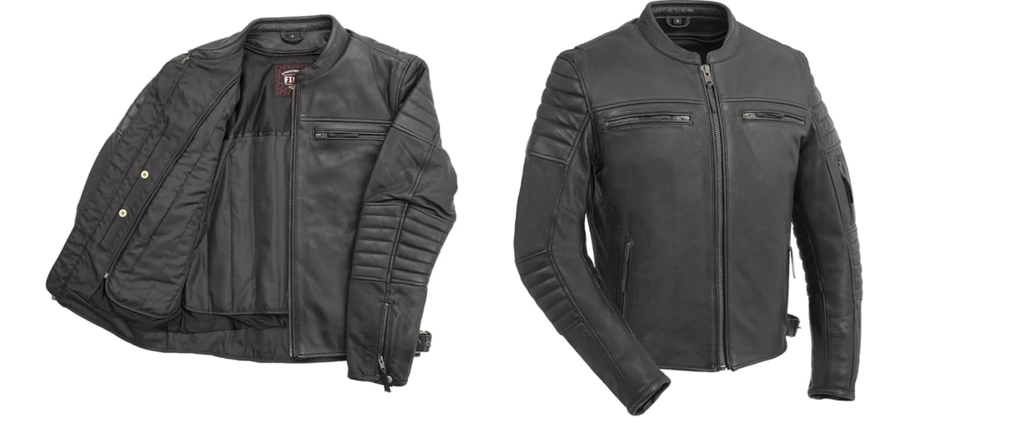 Large manufacture image 2