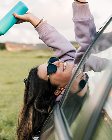 lunettes de soleil homme polarisées