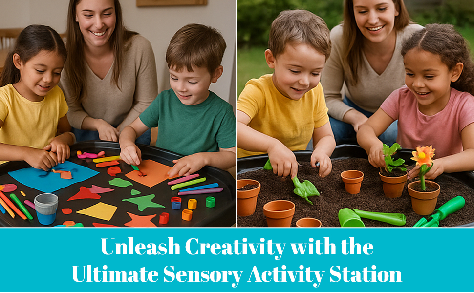 Large manufacture image 7