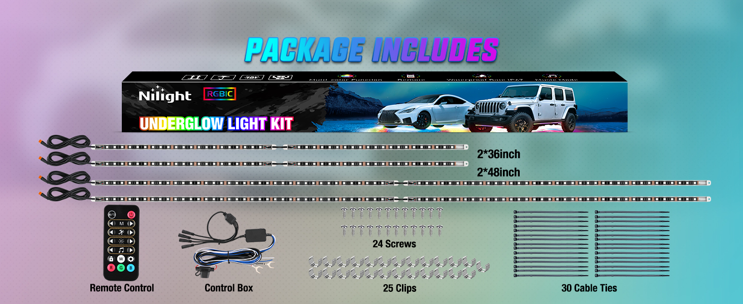Large manufacture image 2