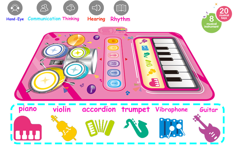 Large manufacture image 2