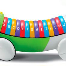 Small manufacture image 3