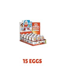 Small manufacture image 7