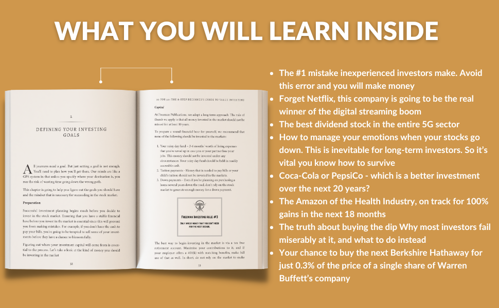 Large manufacture image 3