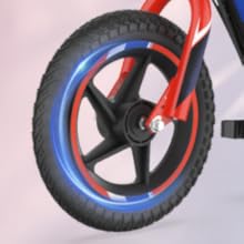 Small manufacture image 6
