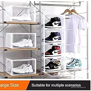 Small manufacture image 6