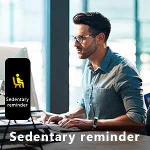 Small manufacture image 8