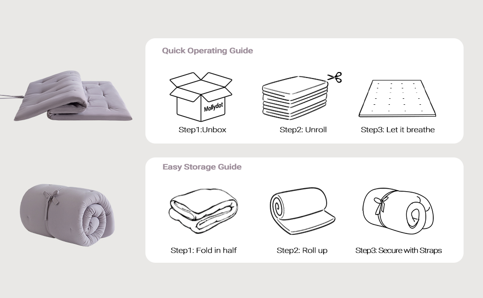 Large manufacture image 5