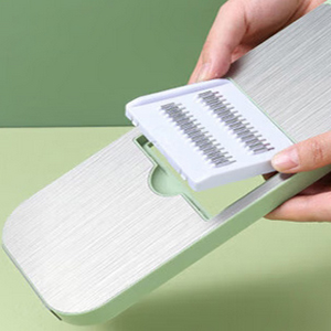 Small manufacture image 2