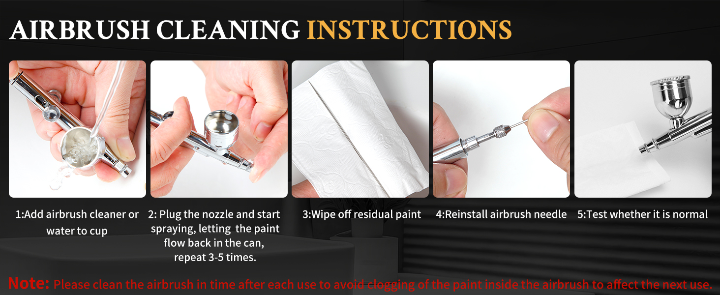 Large manufacture image 5