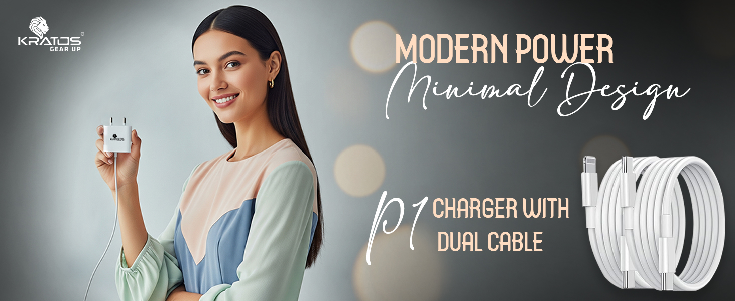 charger, iphone charger adapter, charger and cable