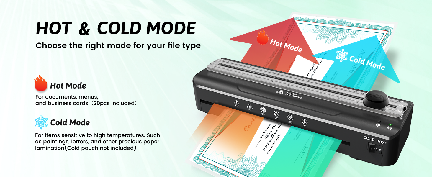 laminate machine