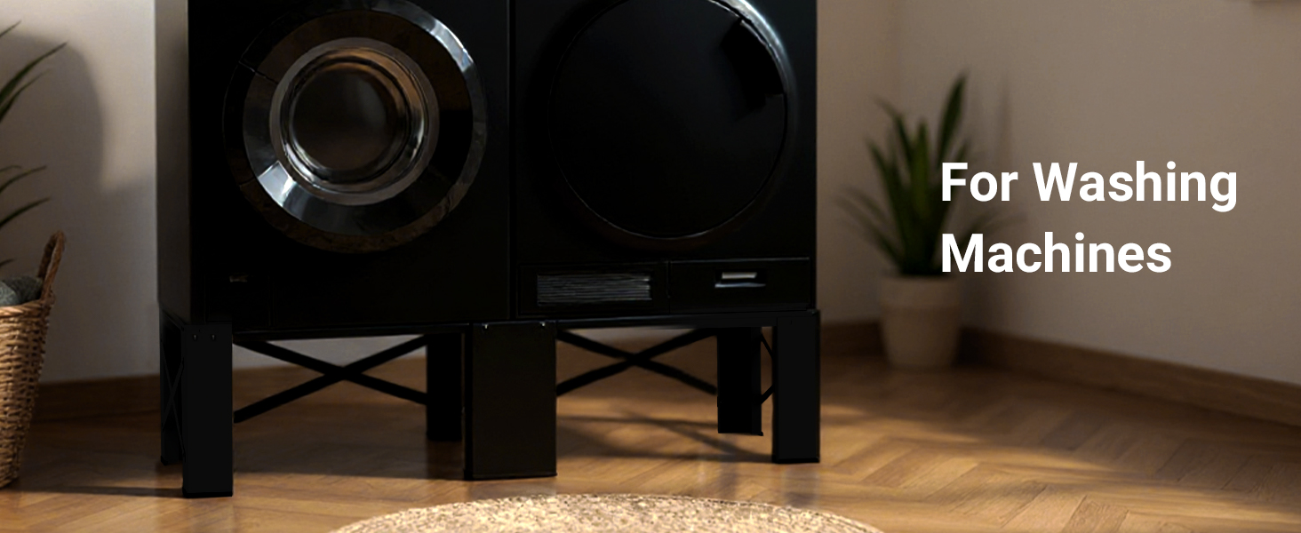 J29L-B1-05(1) For Washing Machines