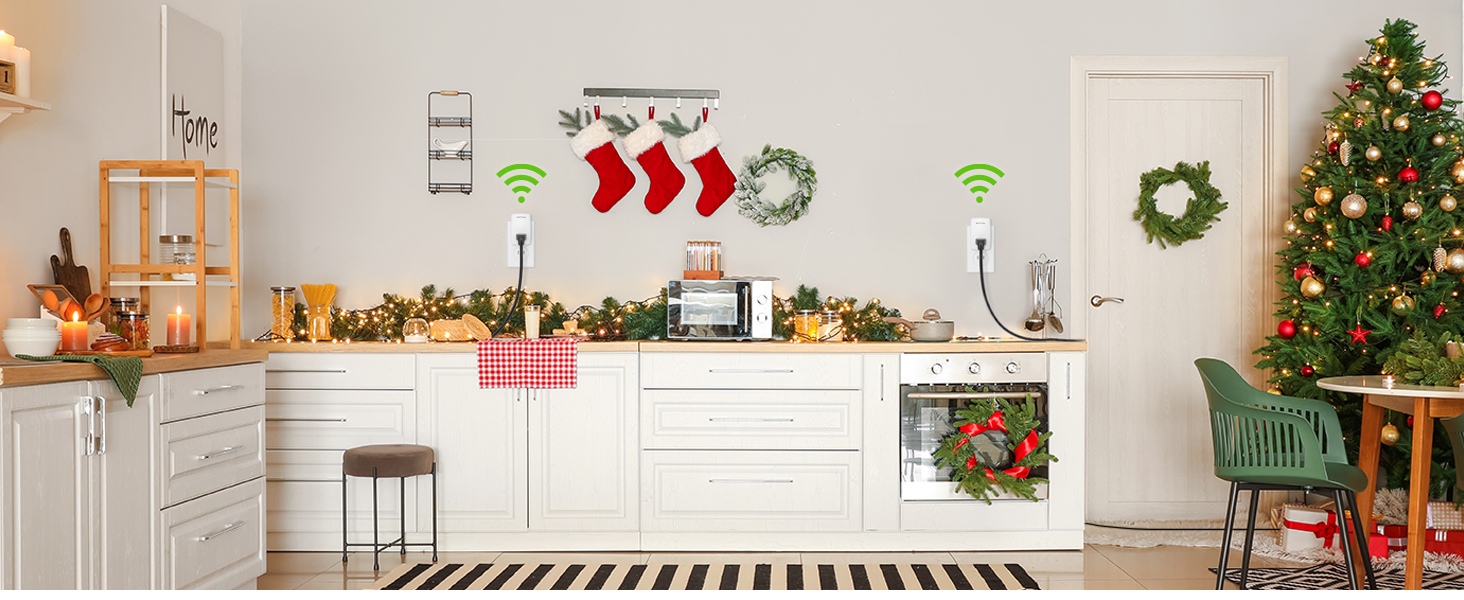 Large manufacture image 5