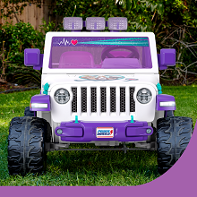 Small manufacture image 4