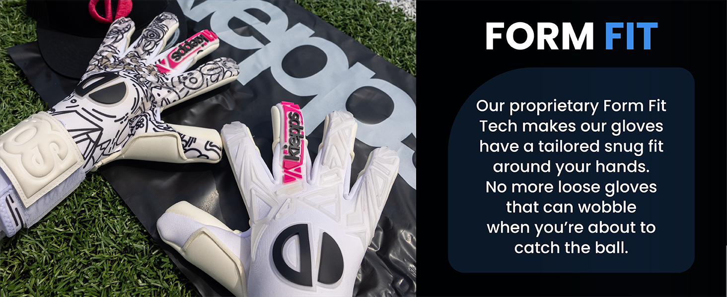 Large manufacture image 4