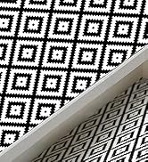 Drawer Shelf Liner for Kitchen Cabinets,Non-Adhesive Non-Slip Shelf Liner