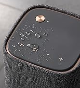 YAMAHA WS-B1A Bluetoothスピーカー ブルートゥース ヤマハ | WS-B1A - デスクトップオーディオ - 概要