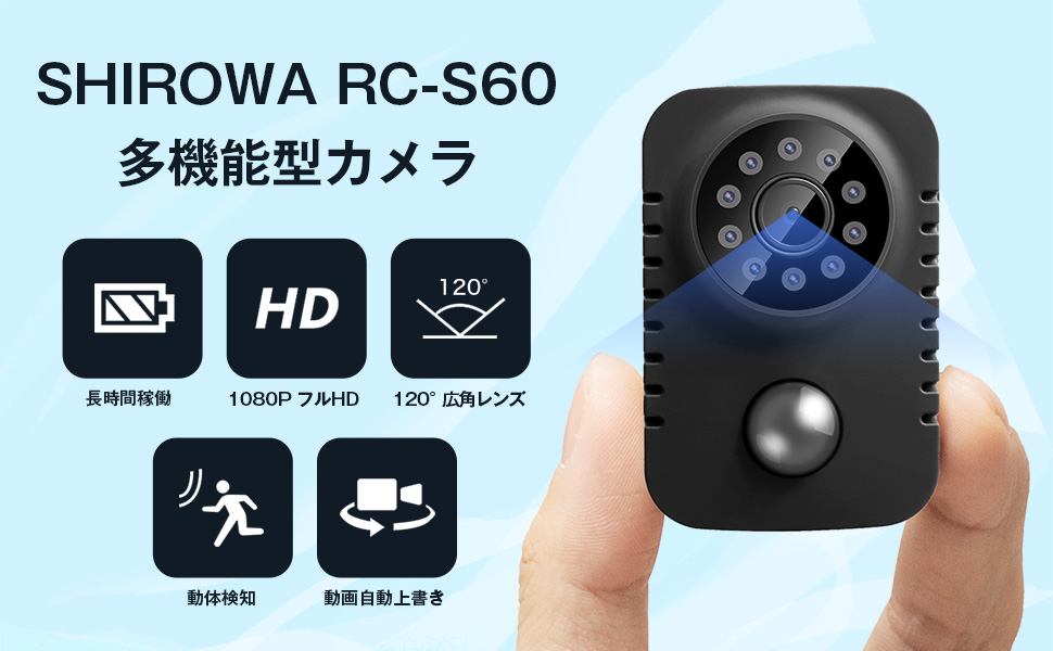 カメラ一式 ミラーレス一眼カメラ「FUJIFILM X-M5」XC15-45mmレンズキット