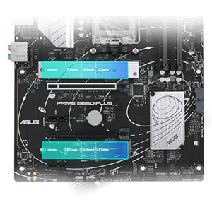 Small manufacture image 7