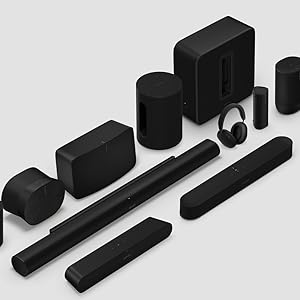 Small manufacture image 5