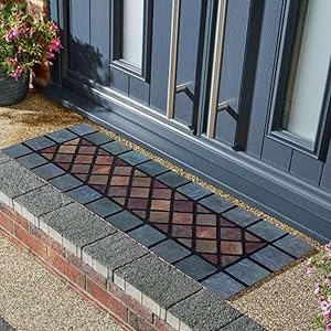 tile runner