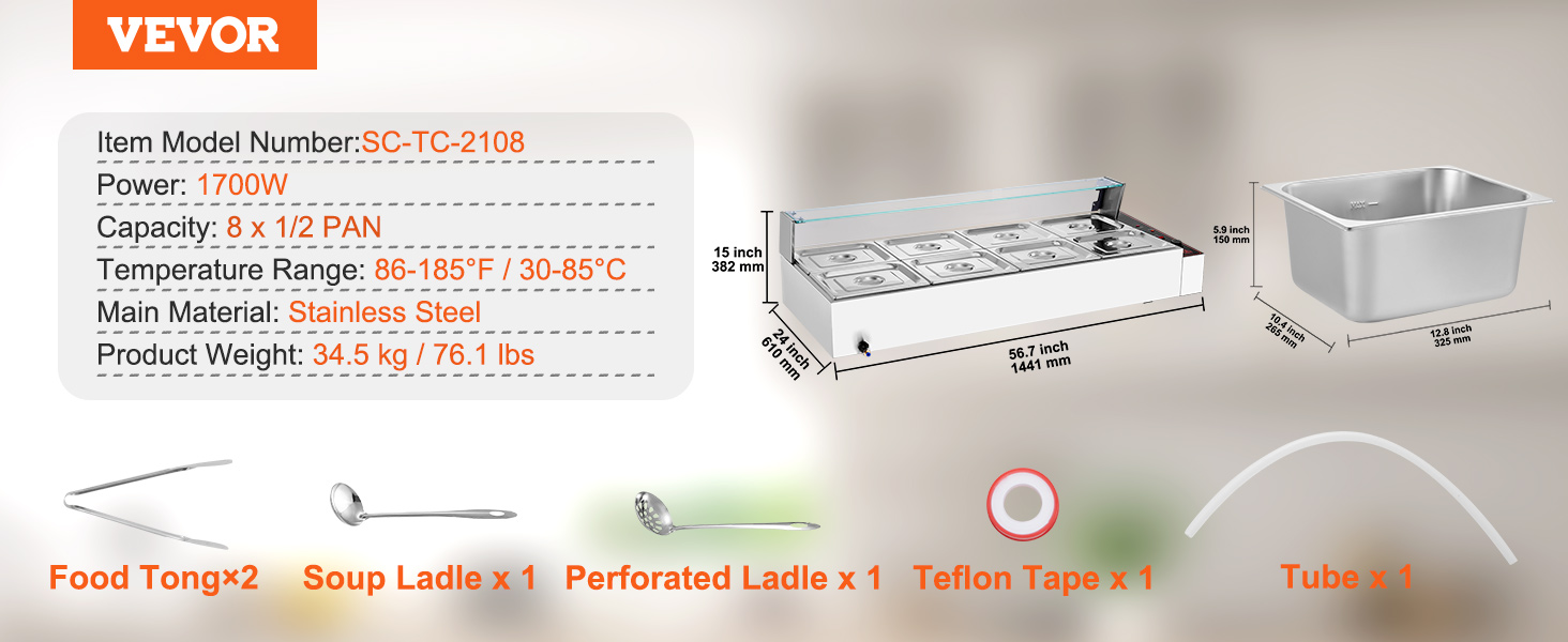 Large manufacture image 6