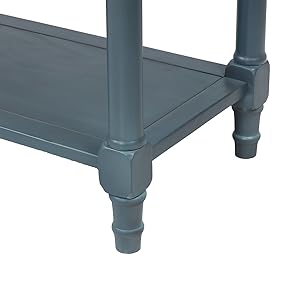 Small manufacture image 6