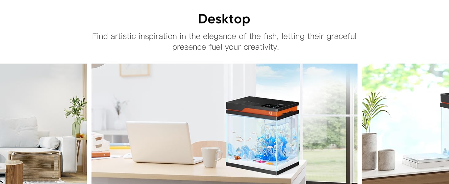 Desktop