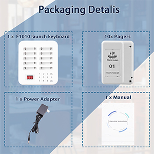 Small manufacture image 6