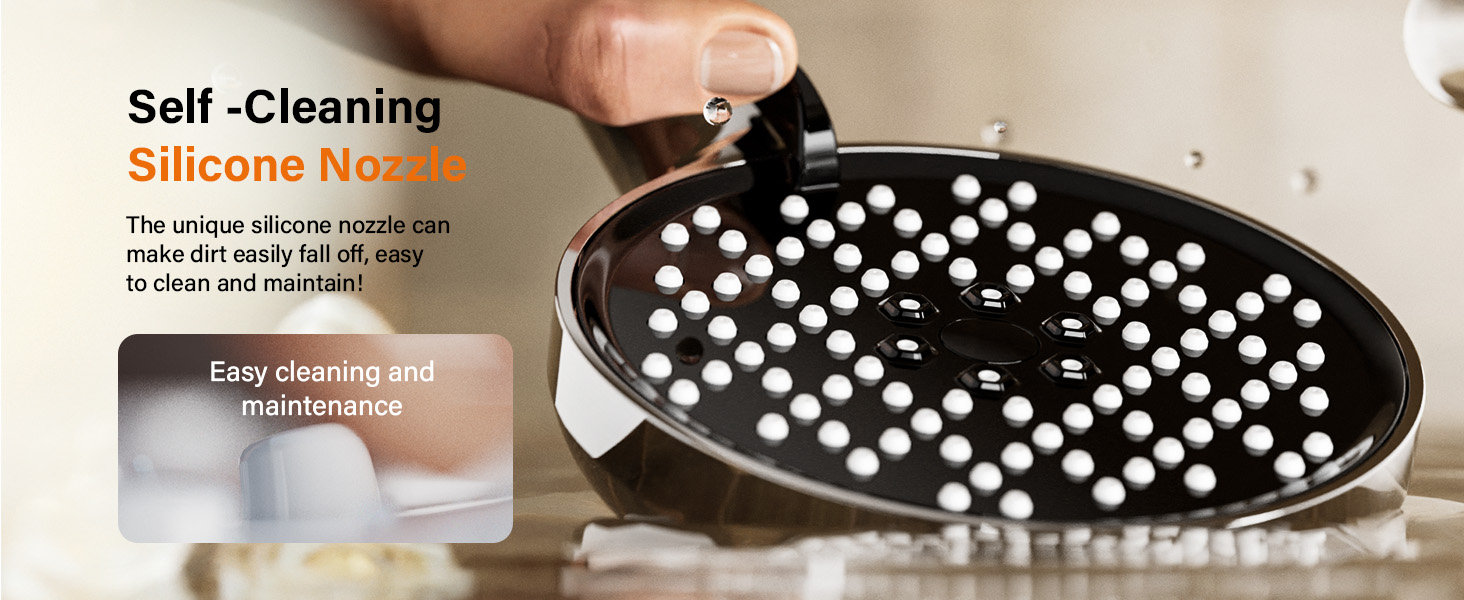 Large manufacture image 6