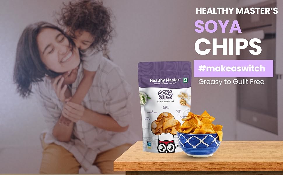 Large manufacture image 6