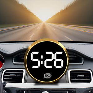 Small manufacture image 1