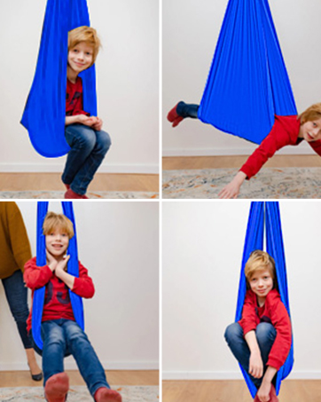 Sensory Swing