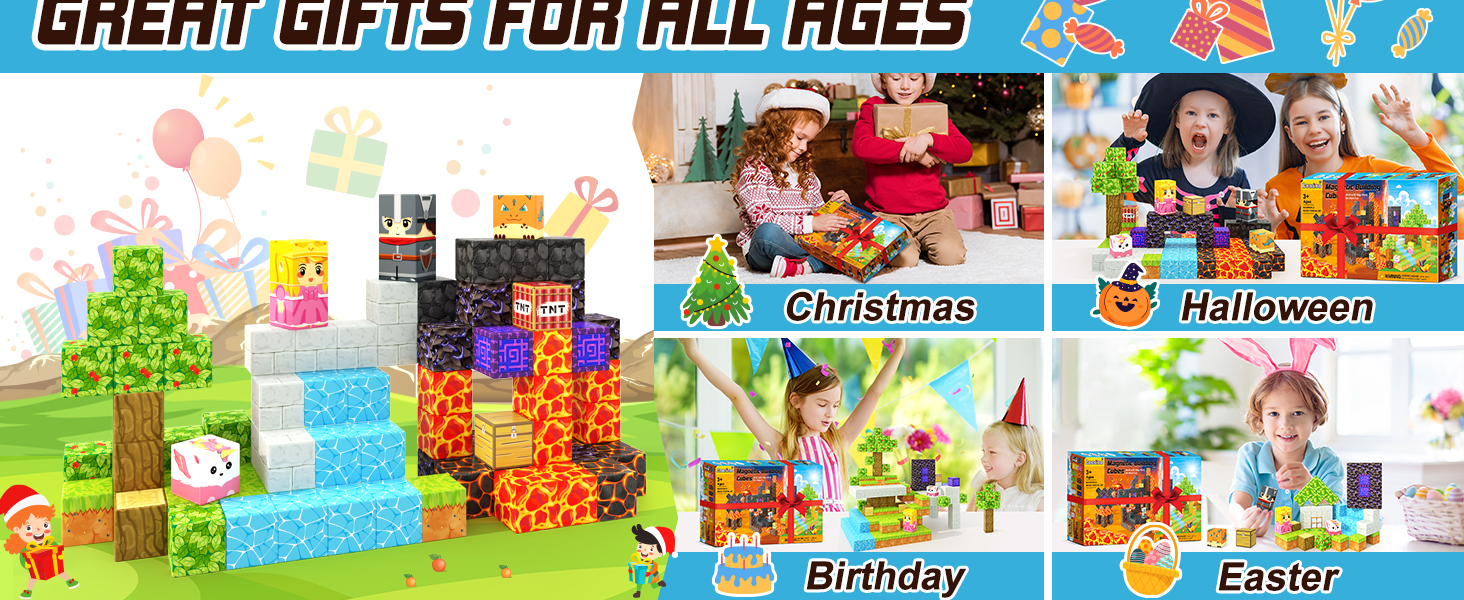 Large manufacture image 6